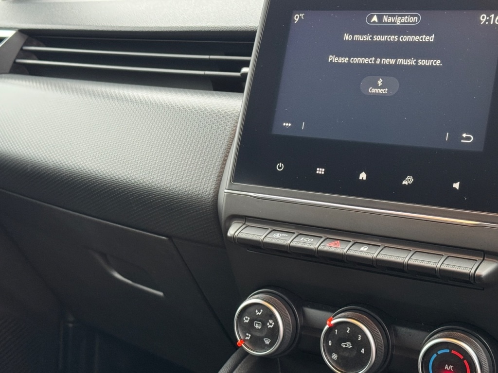 Used Renault Clio 2020 for sale - 76836135: Photo 34