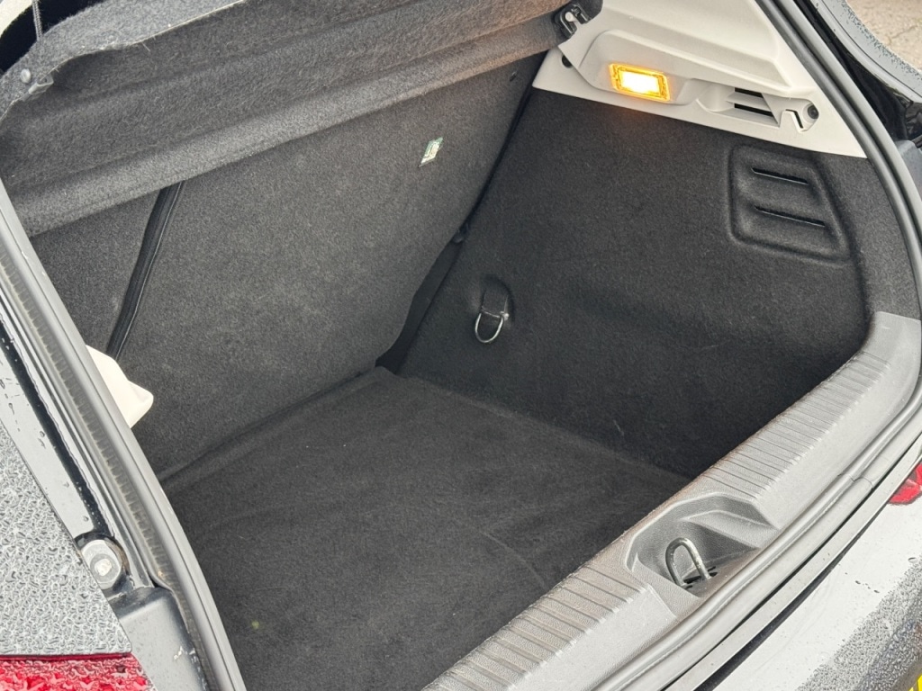 Used Renault Clio 2020 for sale - 76836135: Photo 45