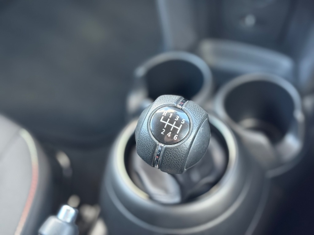 Used MINI Hatch 2019 for sale - 76840459: Photo 12