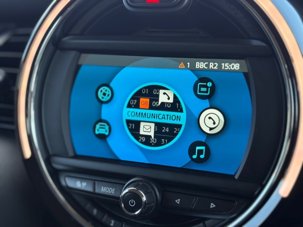 Used MINI Hatch 2019 for sale - 76840459: Photo 15