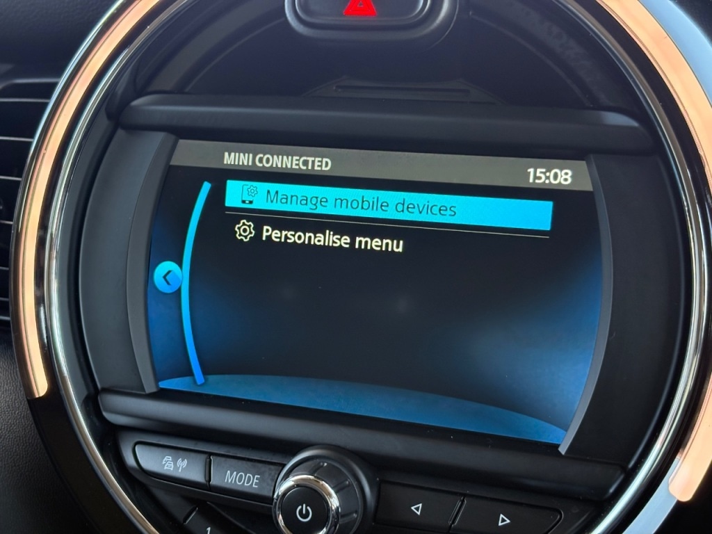 Used MINI Hatch 2019 for sale - 76840459: Photo 19