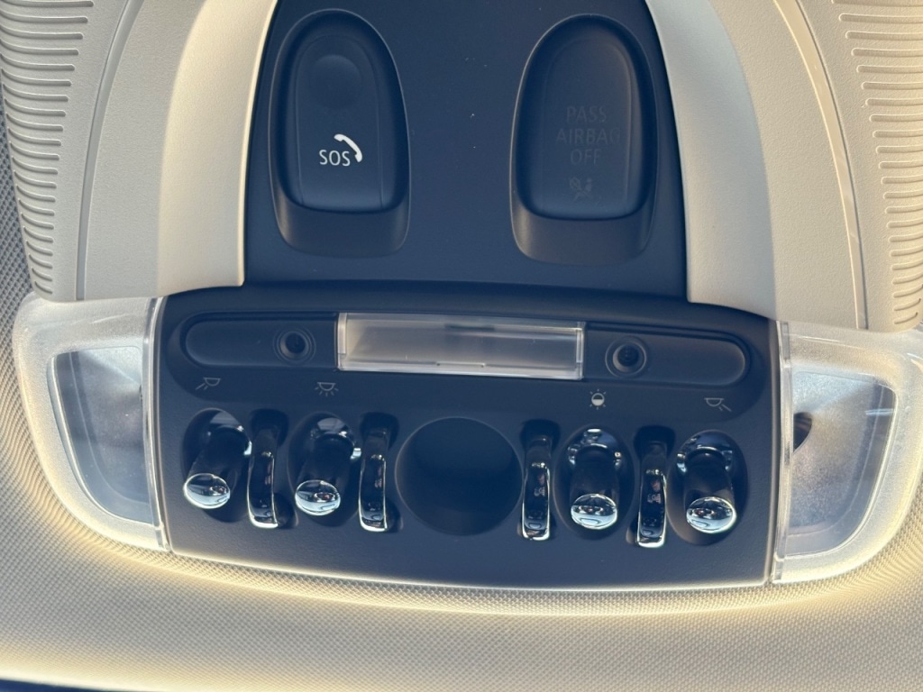 Used MINI Hatch 2019 for sale - 76840459: Photo 21