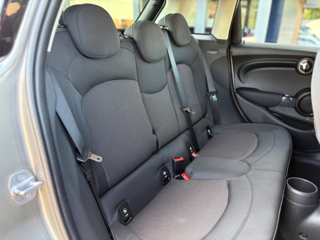 Used MINI Hatch 2019 for sale - 76840459: Photo 25