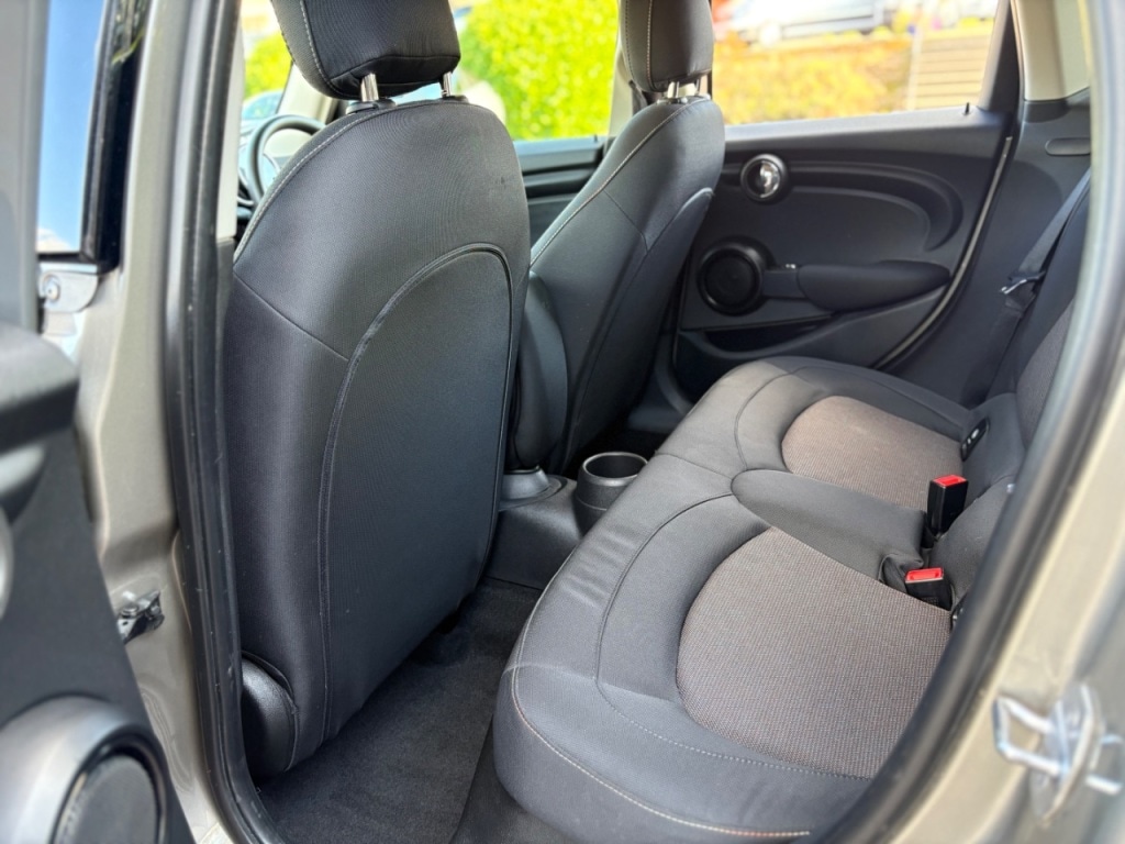 Used MINI Hatch 2019 for sale - 76840459: Photo 28