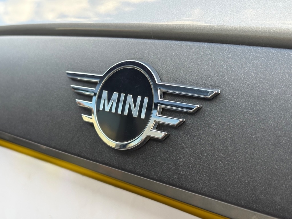 Used MINI Hatch 2019 for sale - 76840459: Photo 33