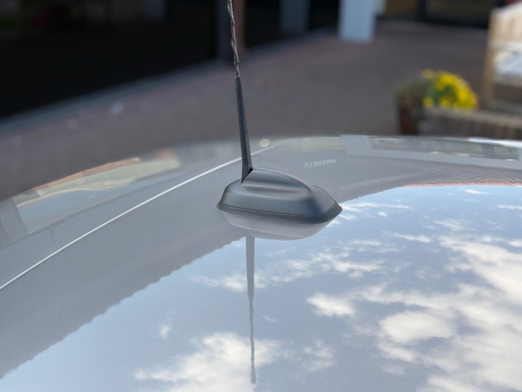 Used MINI Hatch 2019 for sale - 76840459: Photo 34