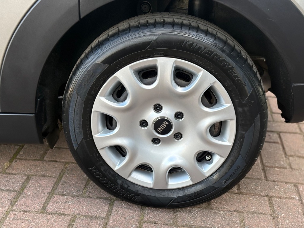 Used MINI Hatch 2019 for sale - 76840459: Photo 36