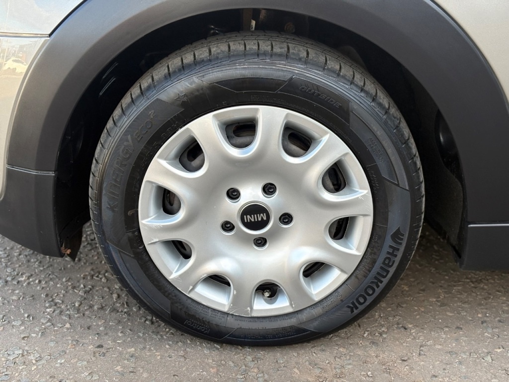 Used MINI Hatch 2019 for sale - 76840459: Photo 37