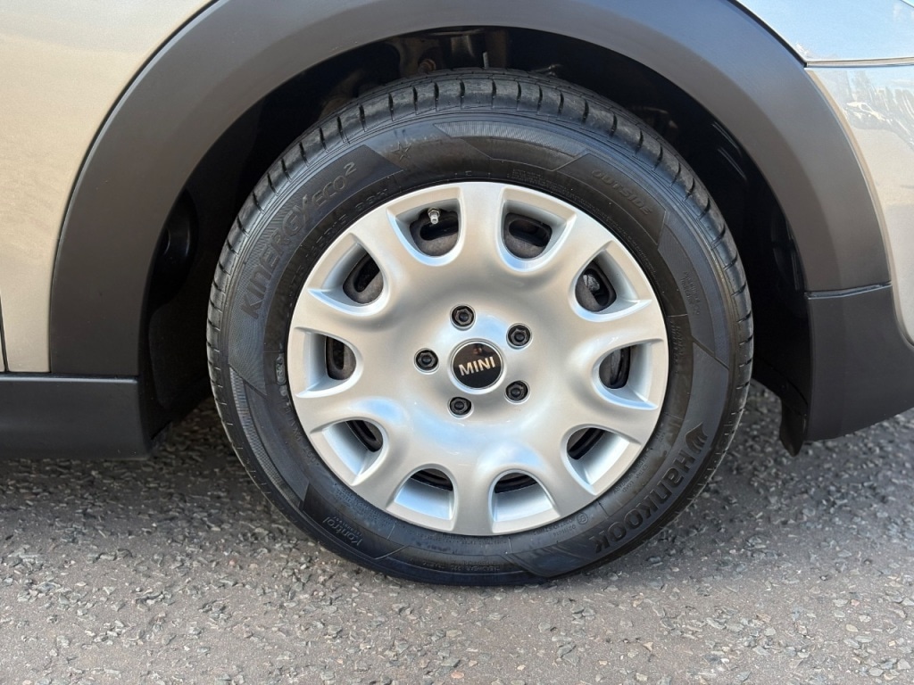 Used MINI Hatch 2019 for sale - 76840459: Photo 38