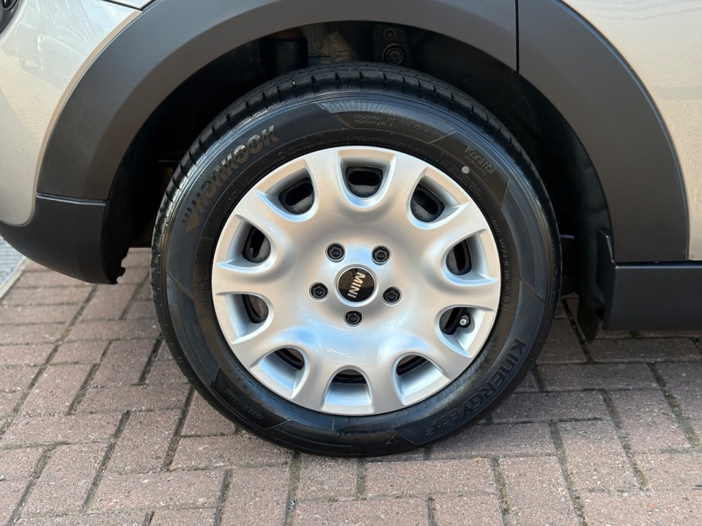 Used MINI Hatch 2019 for sale - 76840459: Photo 39