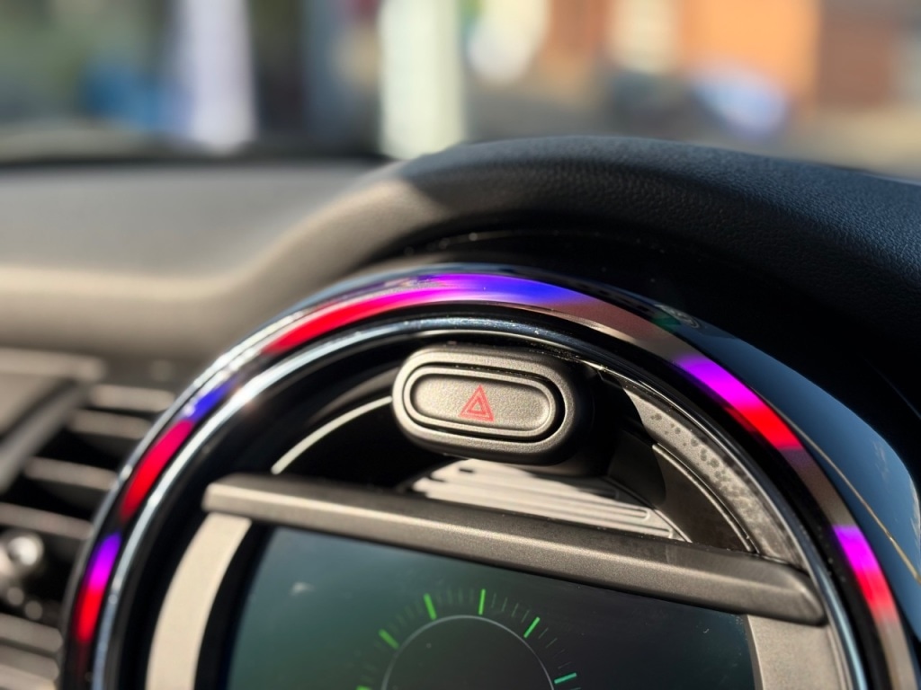 Used MINI Hatch 2019 for sale - 76840459: Photo 41