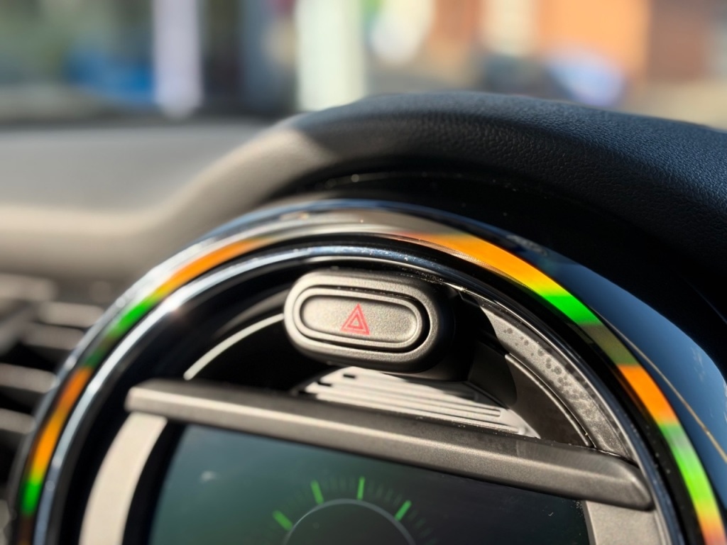 Used MINI Hatch 2019 for sale - 76840459: Photo 43