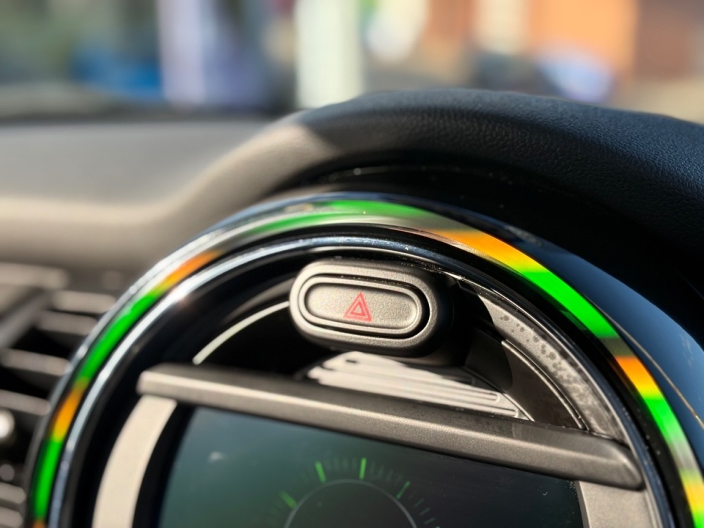 Used MINI Hatch 2019 for sale - 76840459: Photo 45