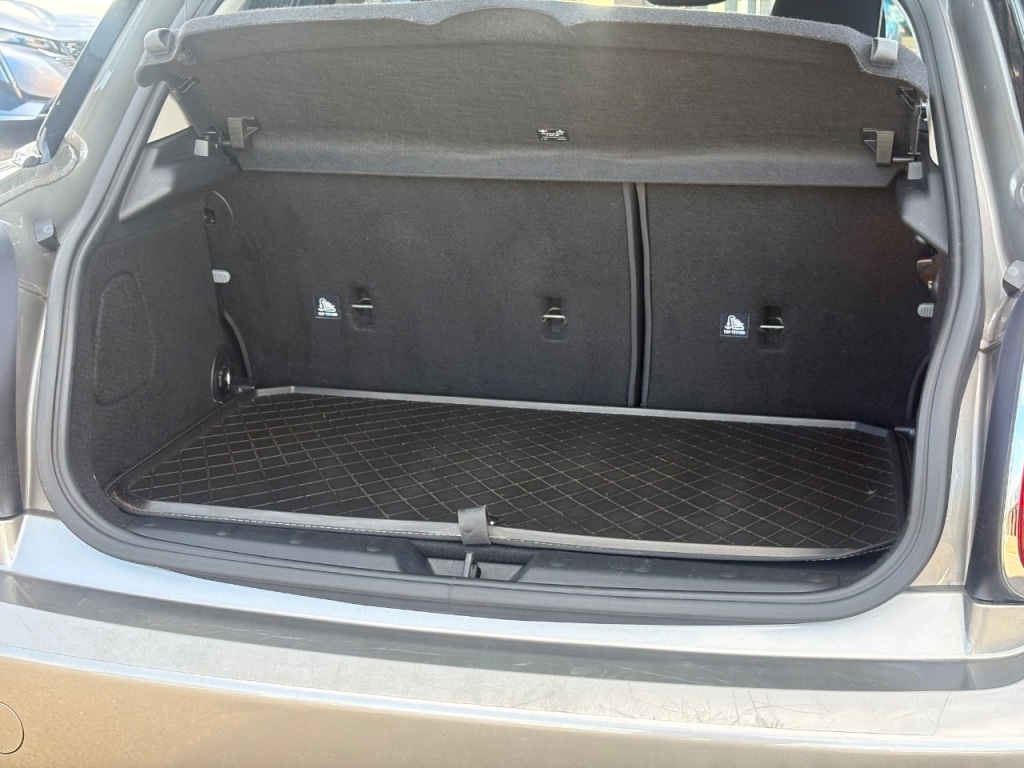 Used MINI Hatch 2019 for sale - 76840459: Photo 49