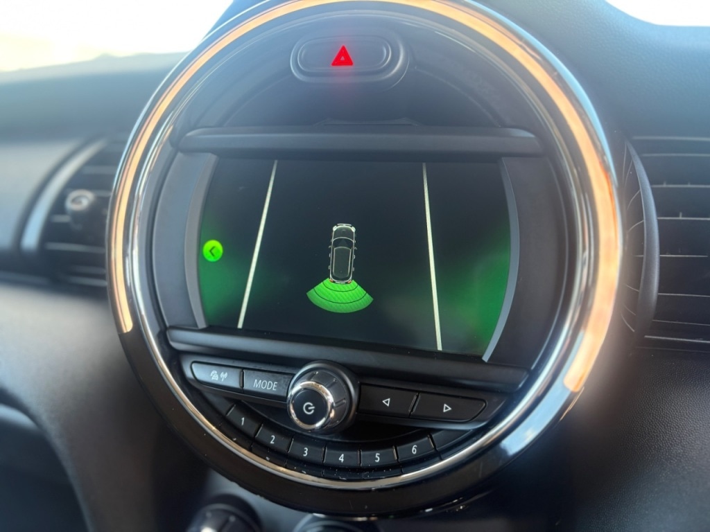 Used MINI Hatch 2019 for sale - 76840459: Photo 8