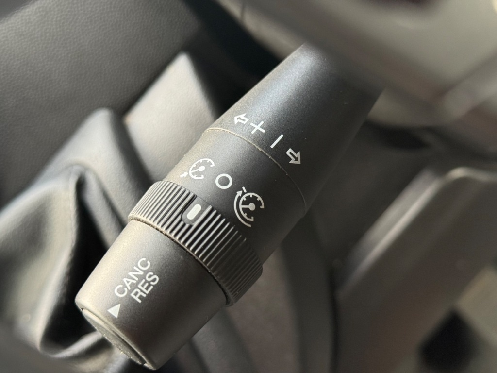 Used Peugeot Boxer 2024 for sale - 76840492: Photo 10