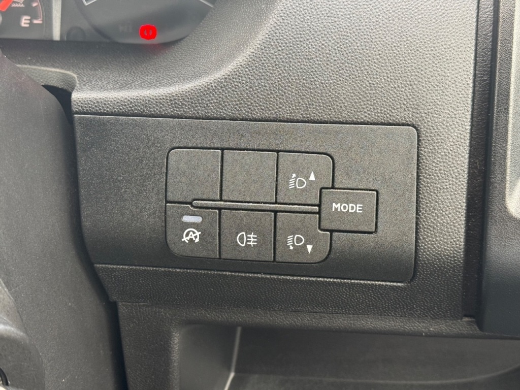 Used Peugeot Boxer 2024 for sale - 76840492: Photo 11