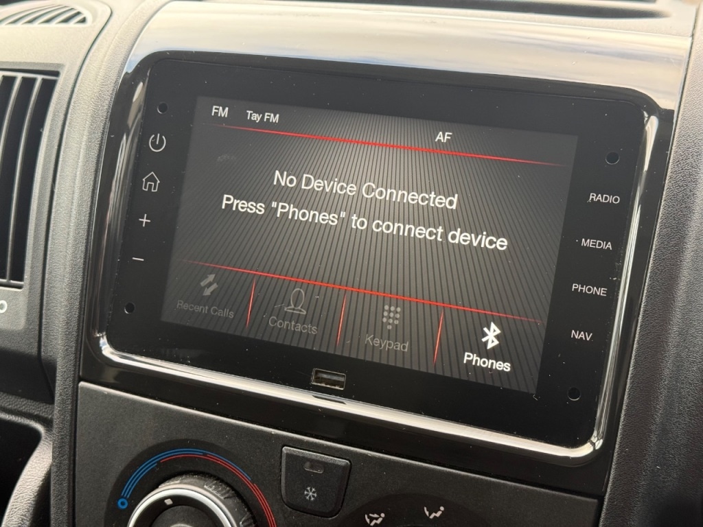 Used Peugeot Boxer 2024 for sale - 76840492: Photo 15