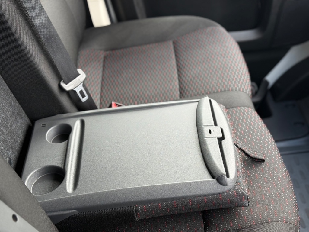 Used Peugeot Boxer 2024 for sale - 76840492: Photo 17