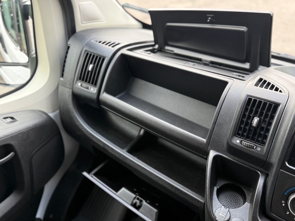 Used Peugeot Boxer 2024 for sale - 76840492: Photo 19