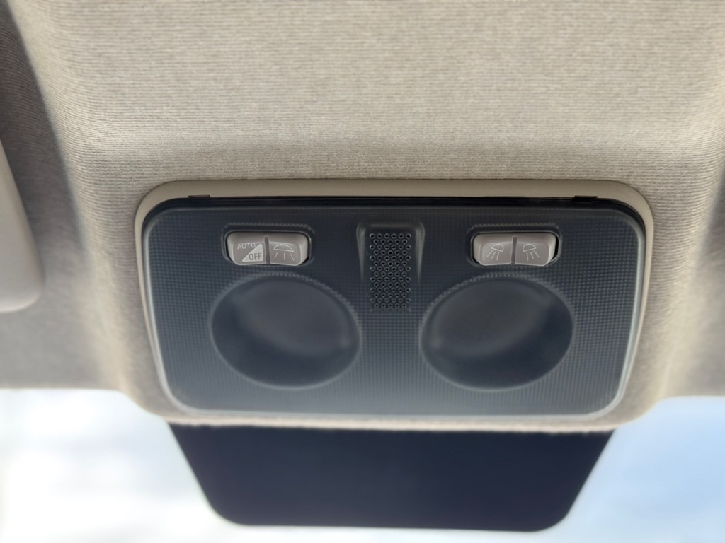 Used Peugeot Boxer 2024 for sale - 76840492: Photo 20