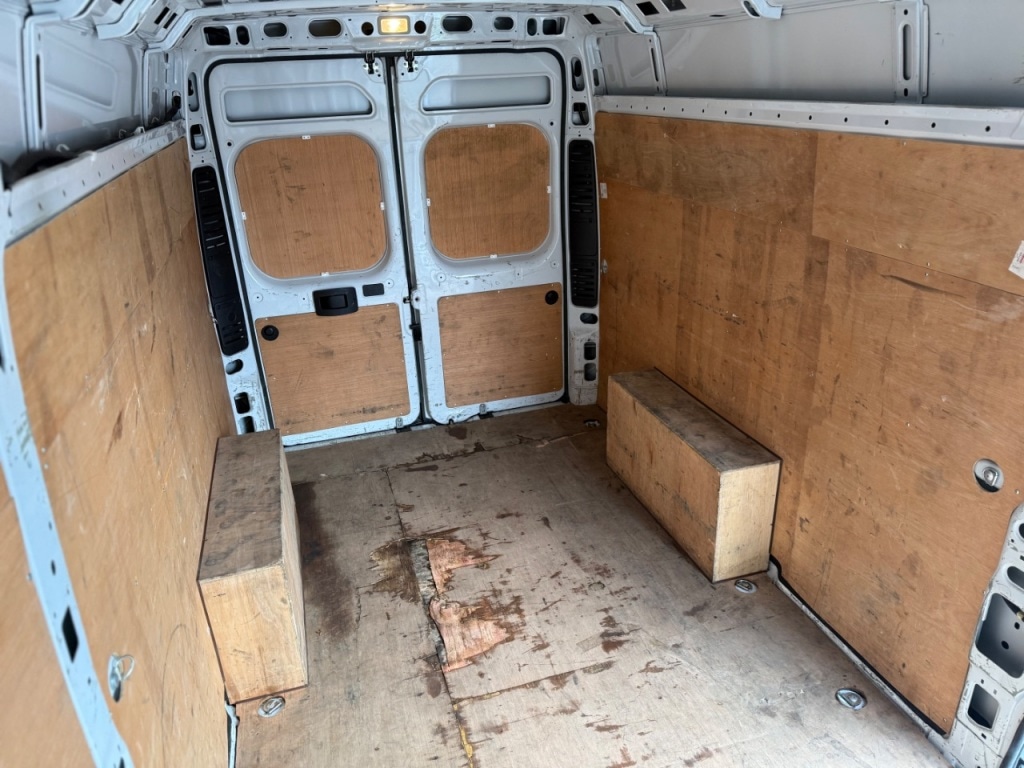 Used Peugeot Boxer 2024 for sale - 76840492: Photo 26