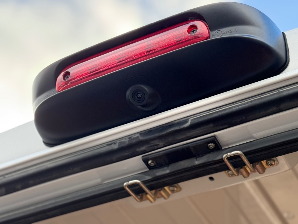 Used Peugeot Boxer 2024 for sale - 76840492: Photo 38