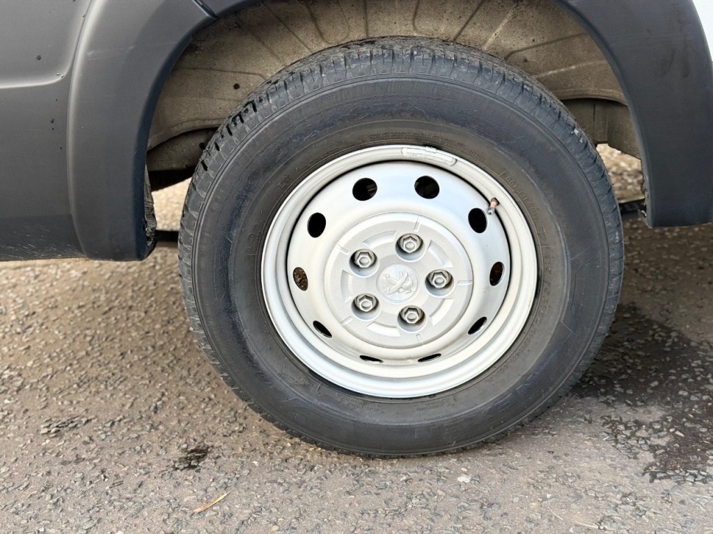 Used Peugeot Boxer 2024 for sale - 76840492: Photo 42