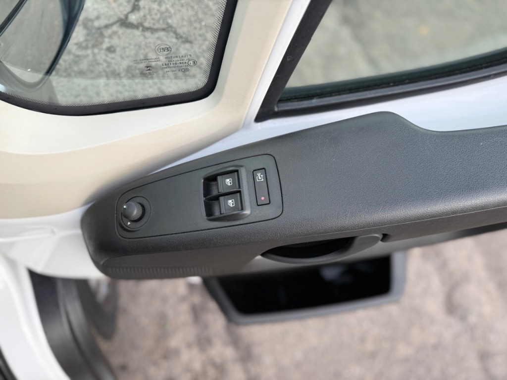 Used Peugeot Boxer 2024 for sale - 76840492: Photo 5