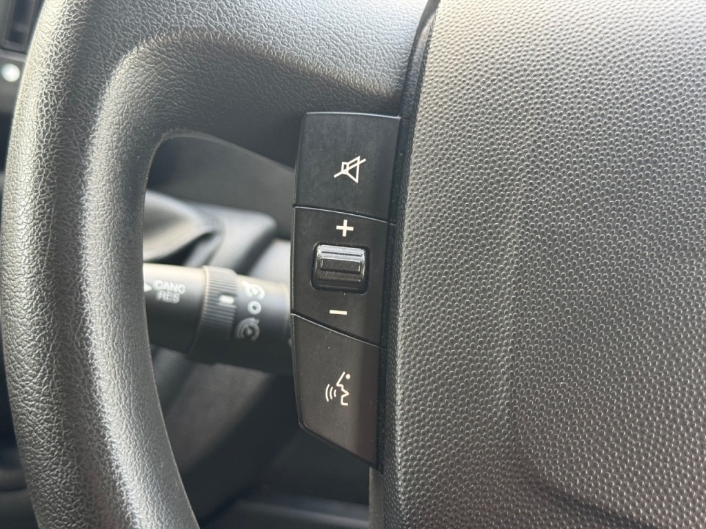 Used Peugeot Boxer 2024 for sale - 76840492: Photo 8