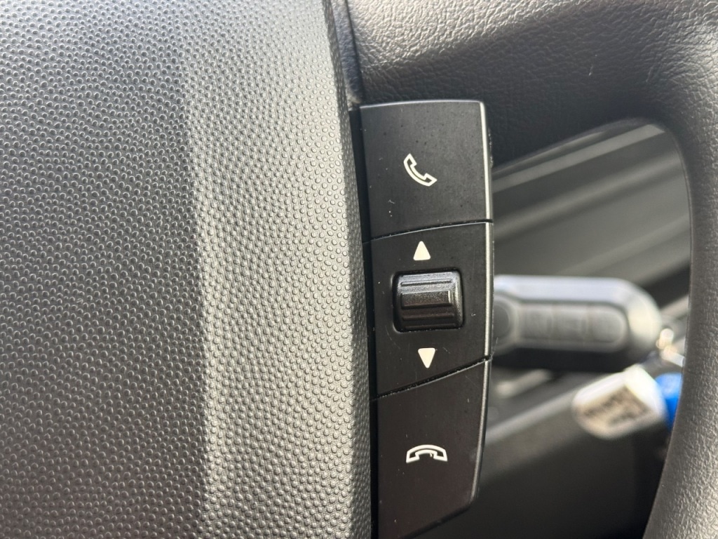 Used Peugeot Boxer 2024 for sale - 76840492: Photo 9