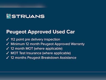 Used Peugeot 208 2020 for sale - 79679905: Photo