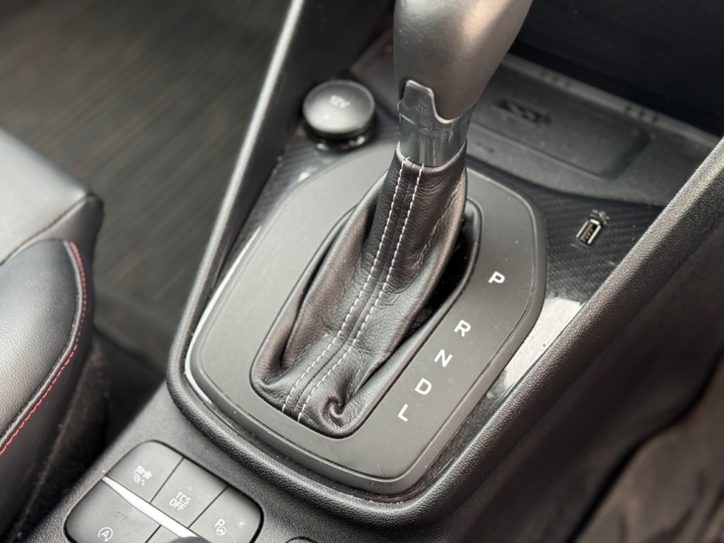 Used Ford Fiesta 2022 for sale - 76836141: Photo 26