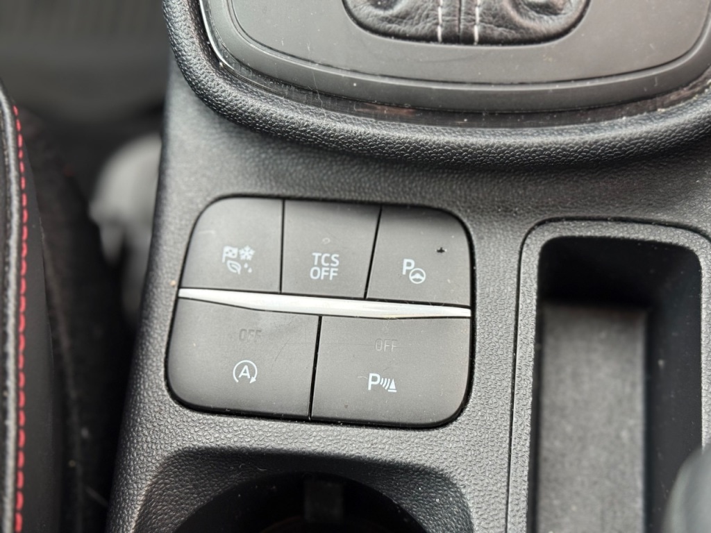 Used Ford Fiesta 2022 for sale - 76836141: Photo 27