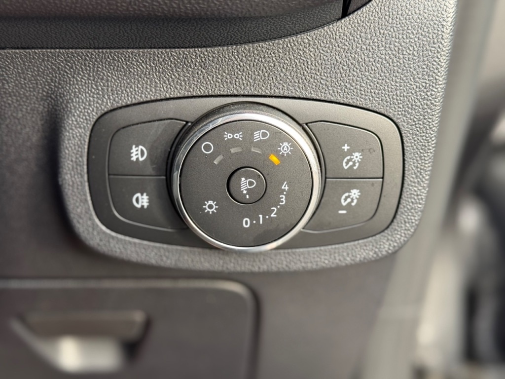 Used Ford Fiesta 2022 for sale - 76836141: Photo 28