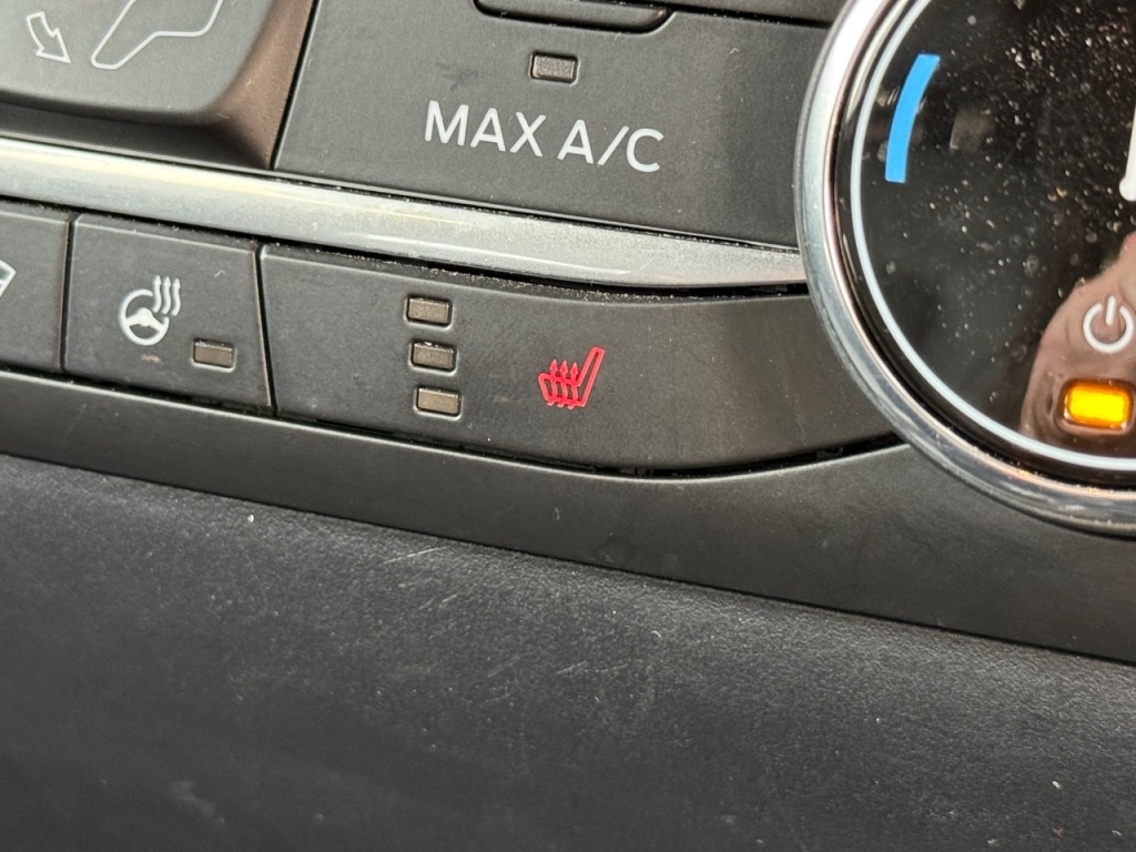 Used Ford Fiesta 2022 for sale - 76836141: Photo 31