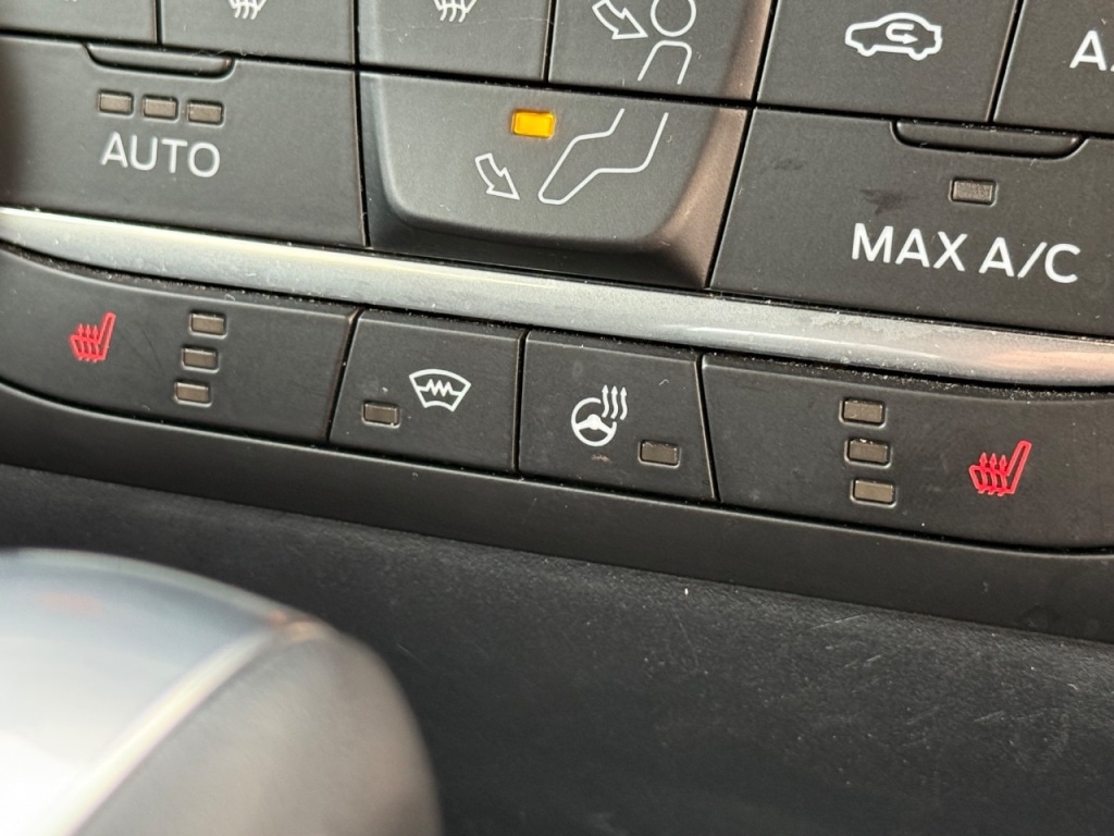 Used Ford Fiesta 2022 for sale - 76836141: Photo 32