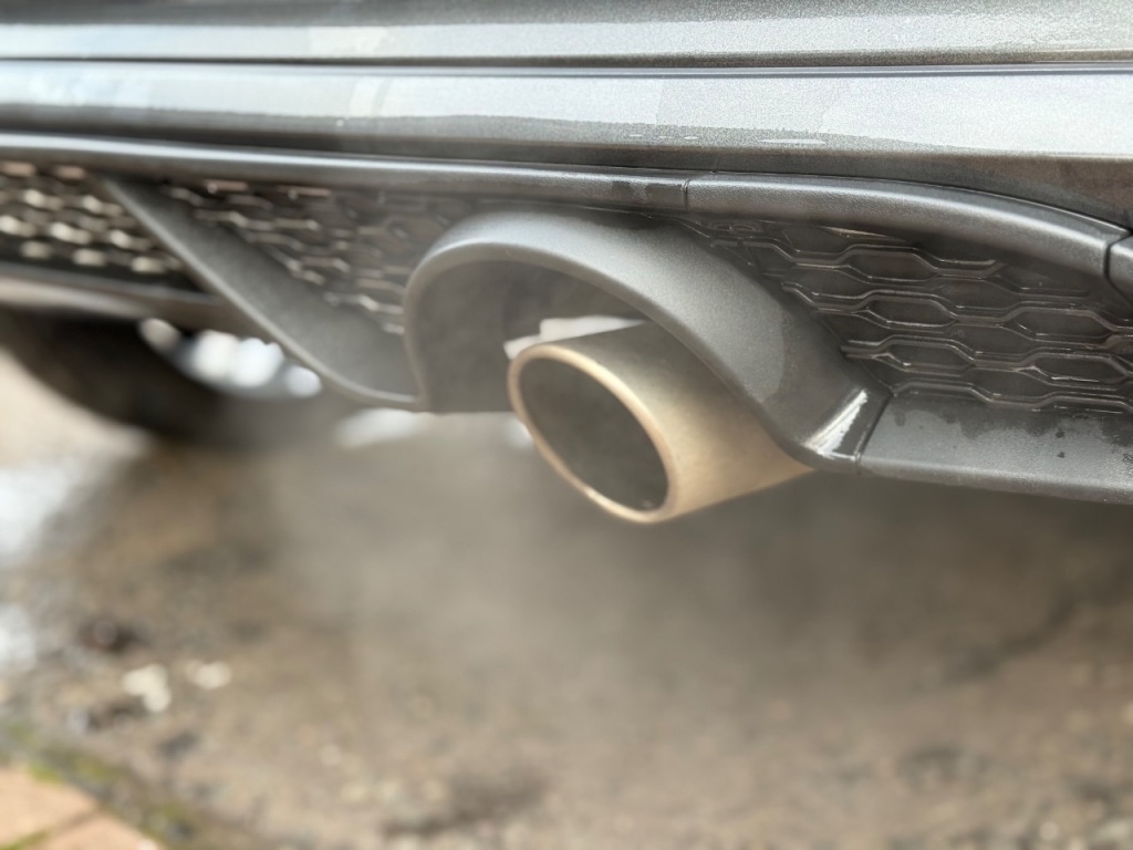 Used Ford Fiesta 2022 for sale - 76836141: Photo 39