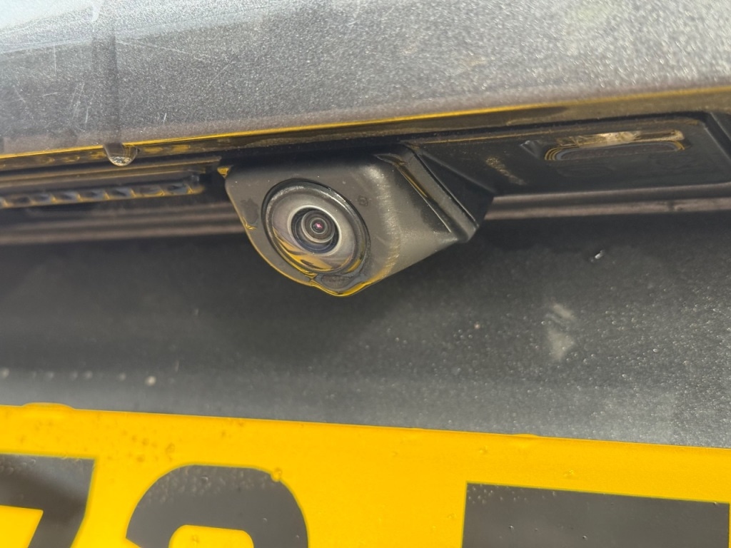 Used Ford Fiesta 2022 for sale - 76836141: Photo 40