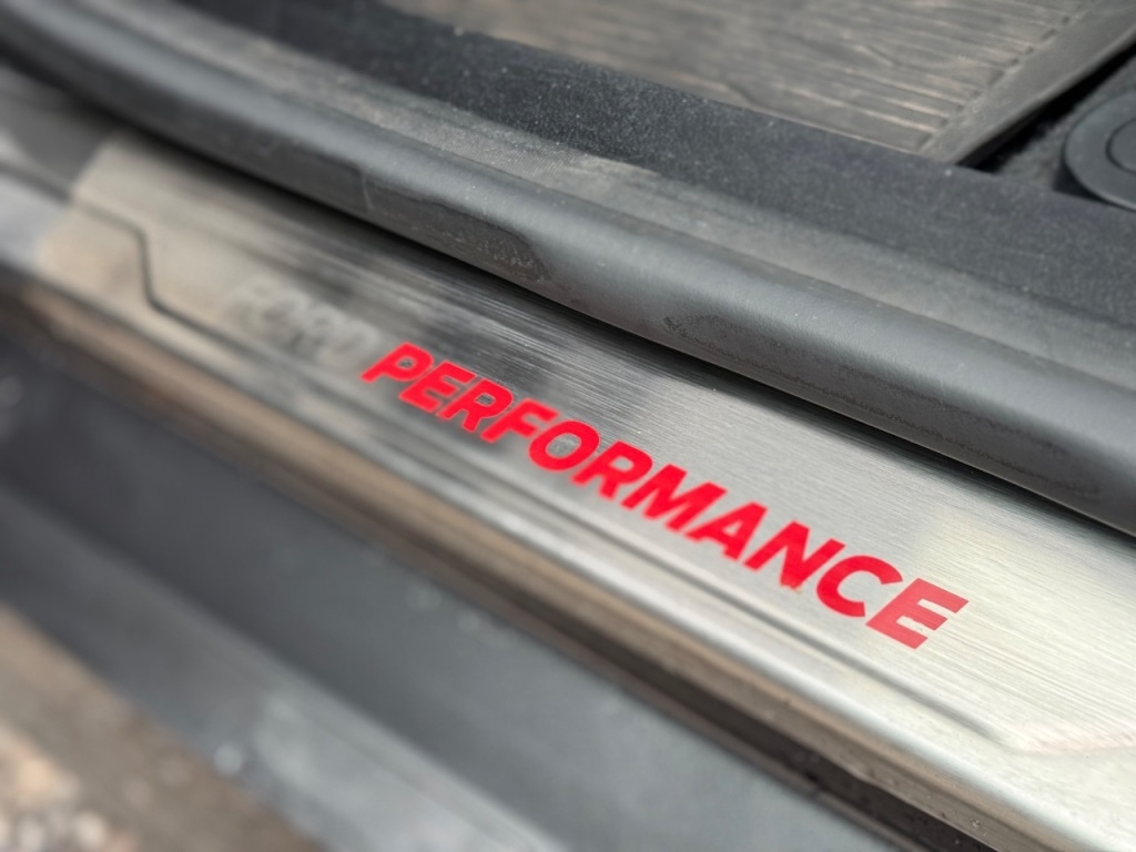 Used Ford Fiesta 2022 for sale - 76836141: Photo 48