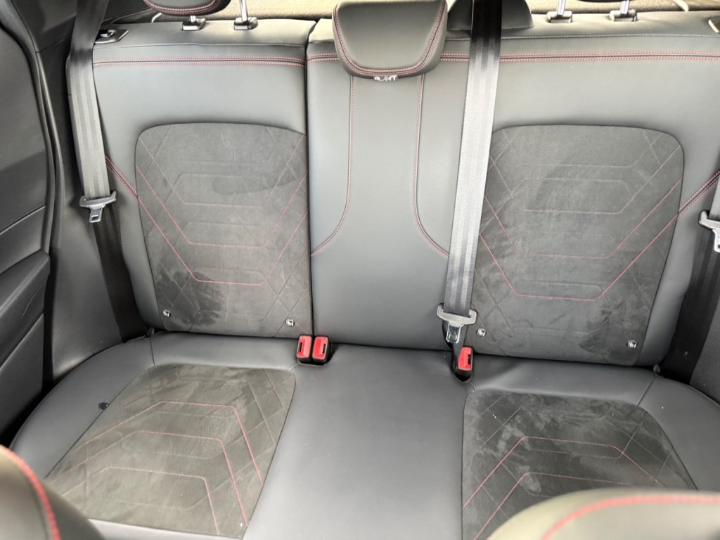 Used Ford Fiesta 2022 for sale - 76836141: Photo 49