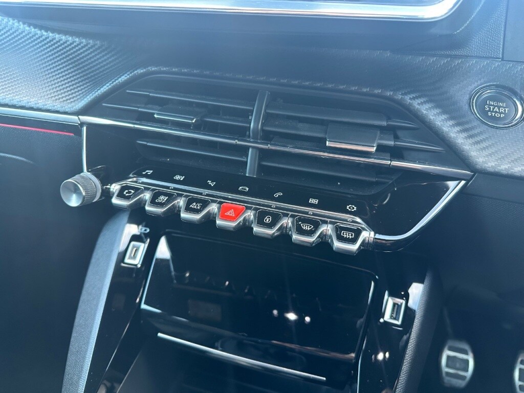 Used Peugeot 208 2021 for sale - 78190824: Photo 16