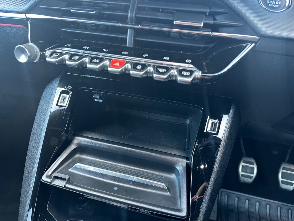 Used Peugeot 208 2021 for sale - 78190824: Photo 17