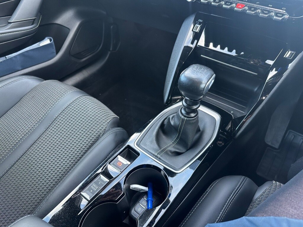 Used Peugeot 208 2021 for sale - 78190824: Photo 18