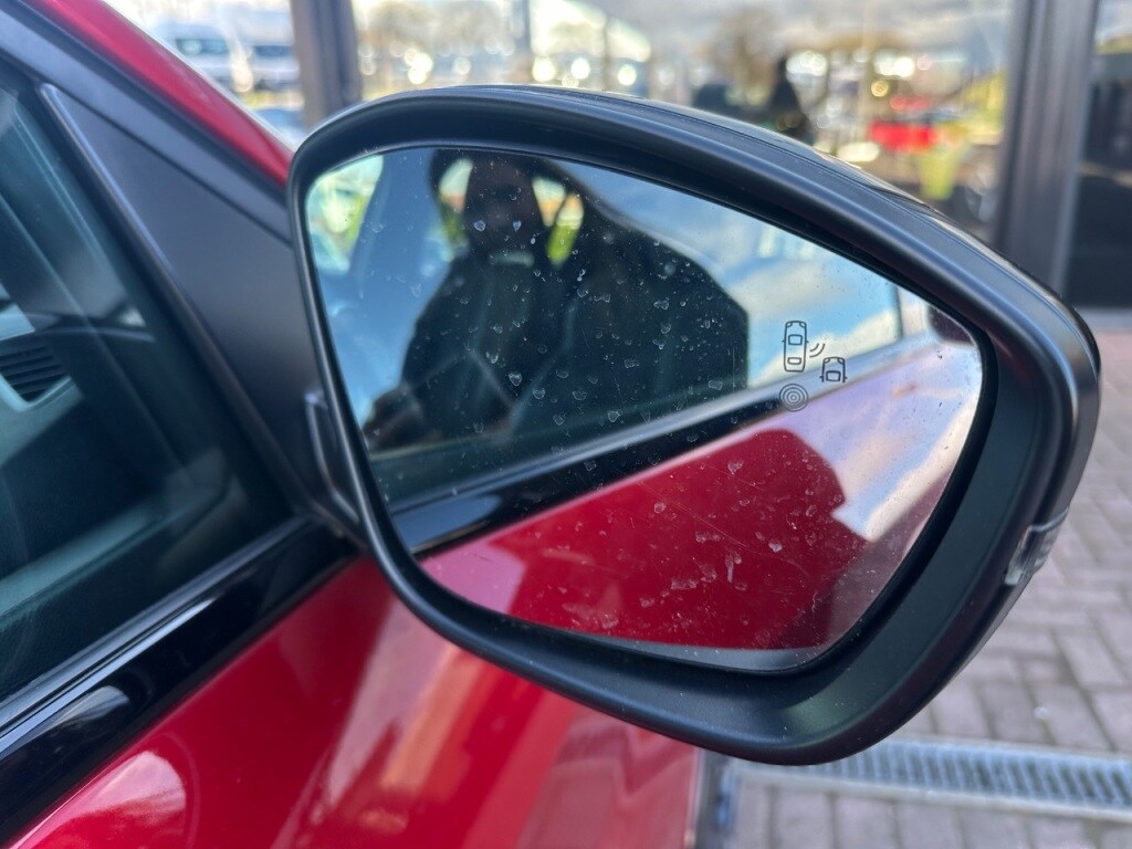 Used Peugeot 208 2021 for sale - 78190824: Photo 34