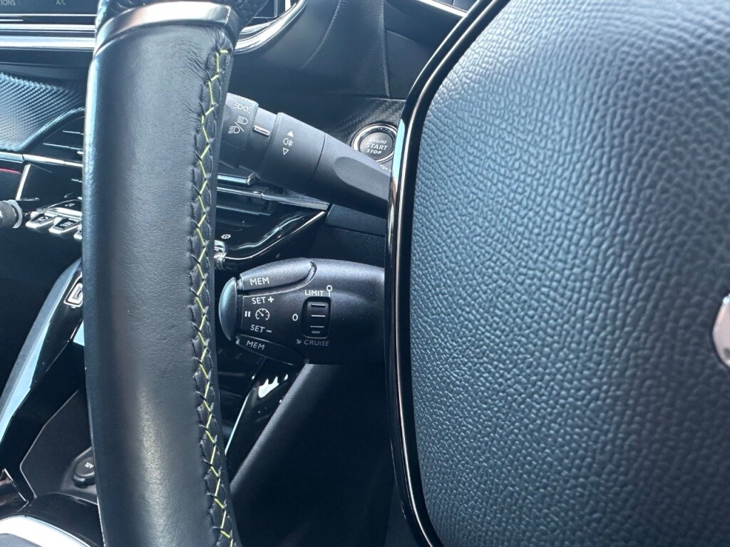 Used Peugeot 208 2021 for sale - 78190824: Photo 6