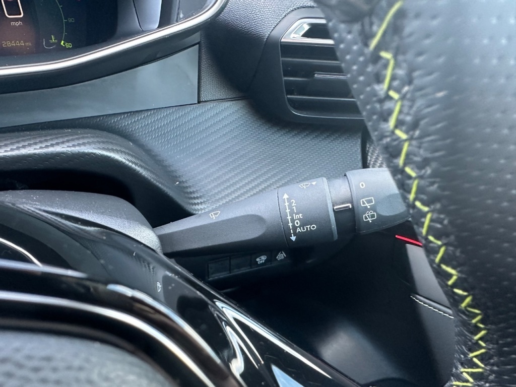 Used Peugeot 208 2021 for sale - 78190824: Photo 7