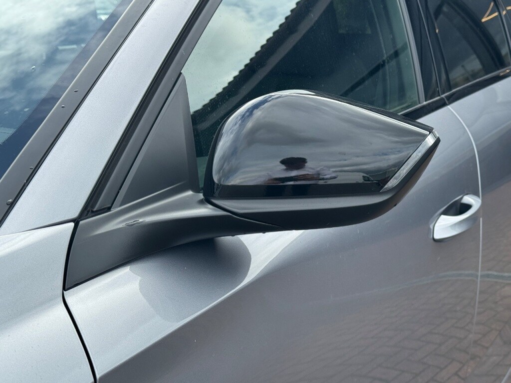 Used Peugeot 308 2025 for sale - 76840468: Photo 10