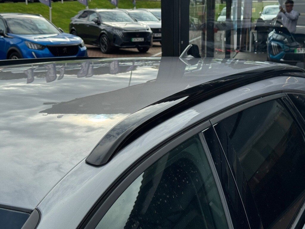 Used Peugeot 308 2025 for sale - 76840468: Photo 12