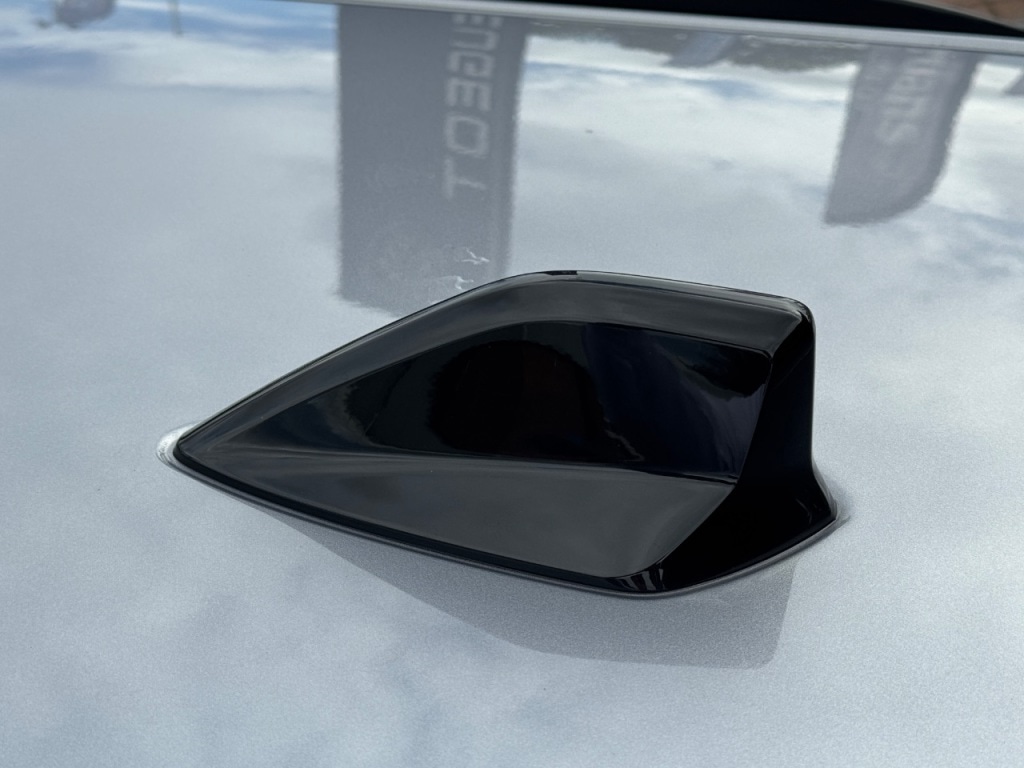 Used Peugeot 308 2025 for sale - 76840468: Photo 13